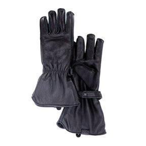 Roeg Jettson Gauntlet Gloves Gloves Roeg