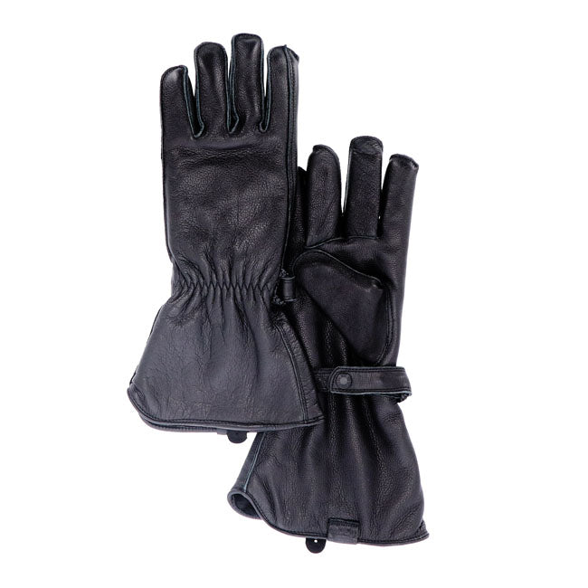 Roeg Jettson Gauntlet Gloves Gloves Roeg