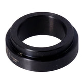 Jims Tool Stator Adapter M8 Tools Engine Jims
