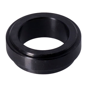Jims Tool Stator Adapter M8 Tools Engine Jims