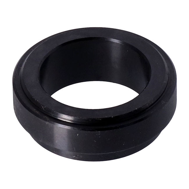Jims Tool Stator Adapter M8 Tools Engine Jims