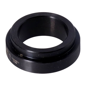 Jims Tool Stator Adapter M8 Tools Engine Jims