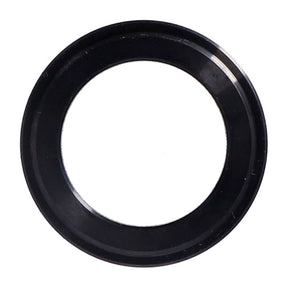 Jims Tool Stator Adapter M8 Tools Engine Jims