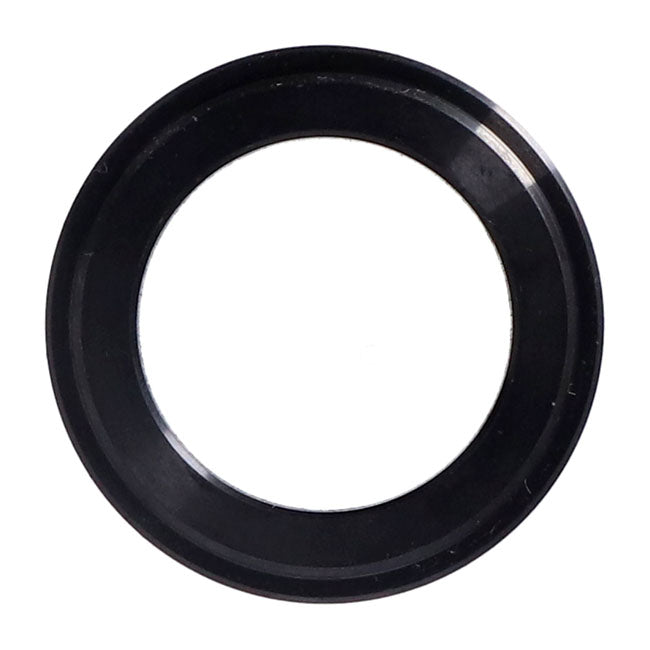Jims Tool Stator Adapter M8 Tools Engine Jims