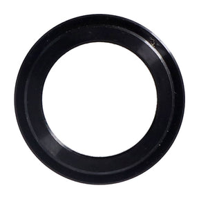 Jims Tool Stator Adapter M8 Tools Engine Jims