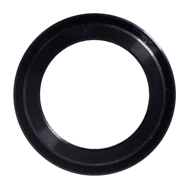 Jims Tool Stator Adapter M8 Tools Engine Jims