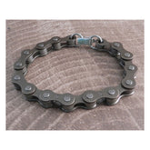 Amigaz Camo Bike Chain Bracelet Biker Jewelry Amigaz