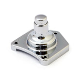 Spyke Starter Button 1.2/1.4 Sp Starter Misc Spyke