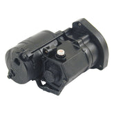 Spyke Starter 1.4 89 93 Bt Blk Starter Motors Spyke