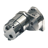 Spyke Starter 1.4 86 88 Bt Pol Starter Motors Spyke