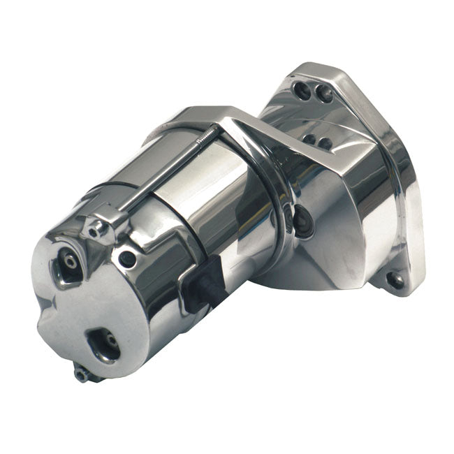 Spyke Starter 1.4 86 88 Bt Pol Starter Motors Spyke