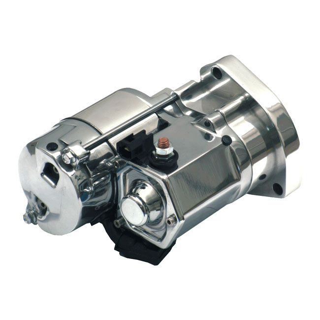 Spyke Starter 1.4 89 93 Bt Pol Starter Motors Spyke