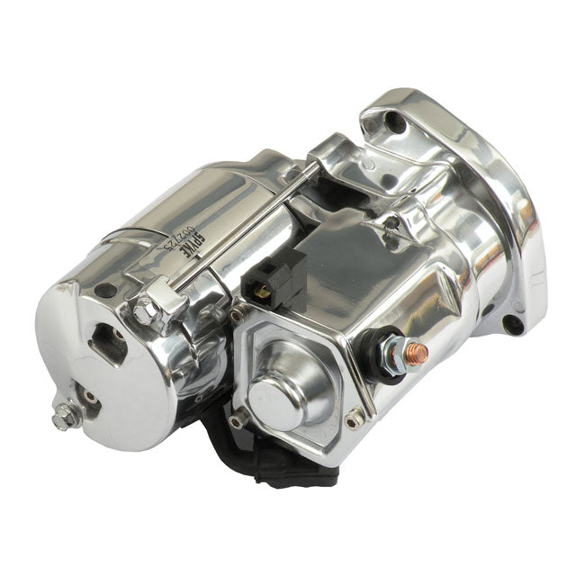 Spyke Starter 1.4 94 06 Bt Pol Starter Motors Spyke