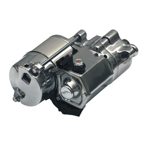 Spyke Starter 1.4 81 19 Xl Pol Starter Motors Spyke