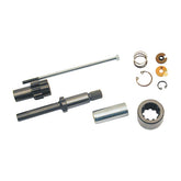 Spyke Jackshaft 94 06 Bt 10 T Starter Shaft Assemblies Spyke