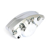 Banana Caliper Assembly Brake Calipers Mcs