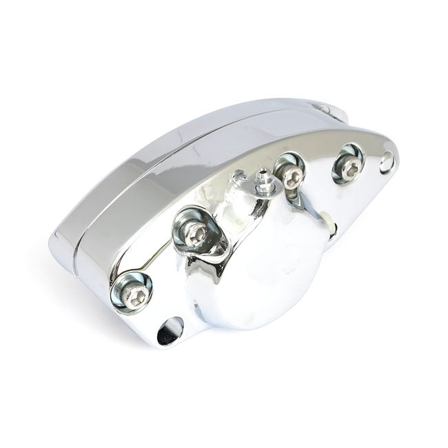 Banana Caliper Assembly Brake Calipers Mcs
