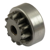 Spyke Drive Starter 65 88 Bt Starter Gears Spyke