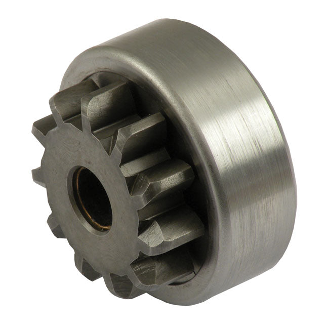 Spyke Drive Starter 65 88 Bt Starter Gears Spyke