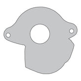Spyke Starter 1.4 65 79 Bt Chr Starter Motors Spyke