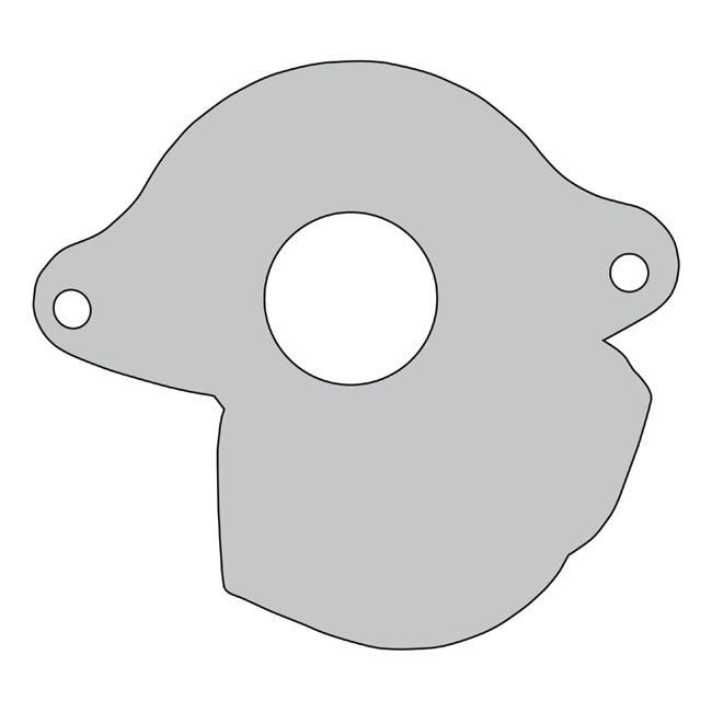 Spyke Starter 1.4 65 79 Bt Chr Starter Motors Spyke