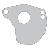 Spyke Starter 1.4 86 88 Bt Chr Starter Motors Spyke