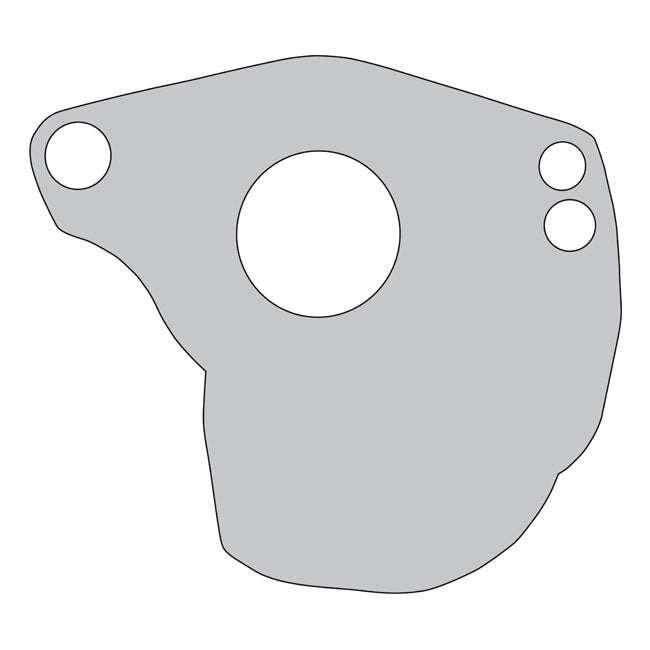 Spyke Starter 1.4 86 88 Bt Chr Starter Motors Spyke