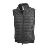 By City Vest II black Bodywarmers By City