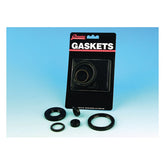 James, transmission mainshaft seal kit Transmission Mainshaft Seal Kits James Gaskets