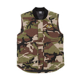 Loser Machine Condor Ii Vest Camo Vests Loser Machine Company