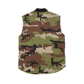 Loser Machine Condor Ii Vest Camo Vests Loser Machine Company