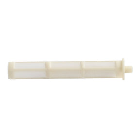 Petcock Filter Screen. Nylon Petcocks Mcs