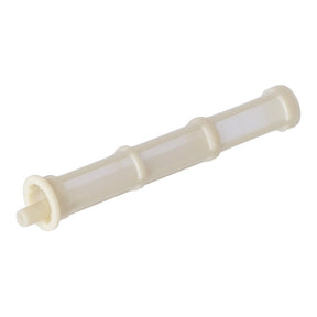 Petcock Filter Screen. Nylon Petcocks Mcs