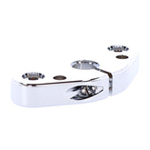 Top Triple Tree Clamp Triple Trees Misc Mcs