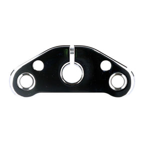 Top Triple Tree Clamp Triple Trees Misc Mcs