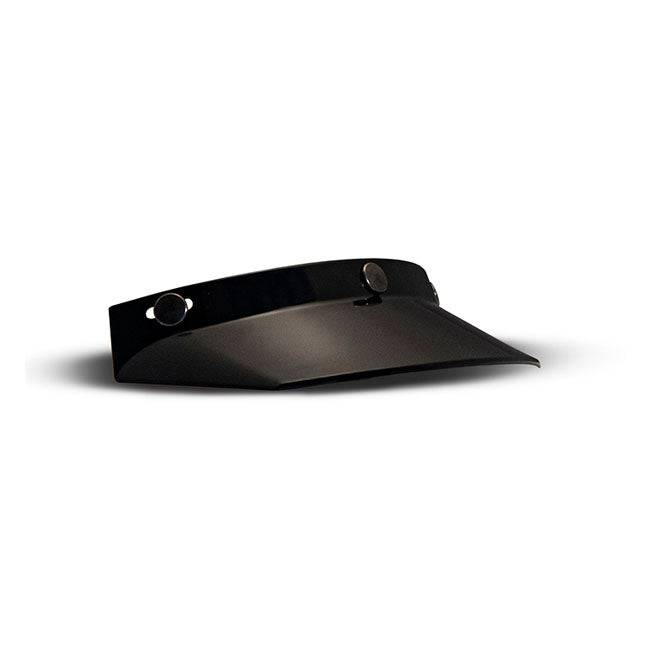 Dmd Off Road Peak Black Helmets Dmd