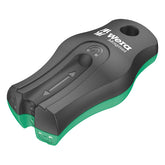 Wera magnetizer/ demagnetizer Screwdrivers Wera