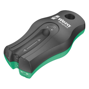 Wera magnetizer/ demagnetizer Screwdrivers Wera