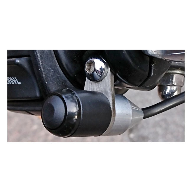 Riverside, Handlebar On Off Switch Kit Switches Riverside Custom