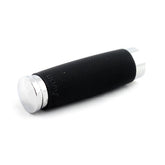 Avon Grips Peg Shifter Contour Chr Shifter Peg Avon Grips