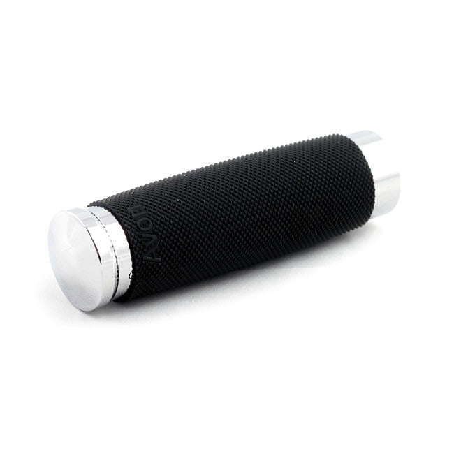 Avon Grips Peg Shifter Contour Chr Shifter Peg Avon Grips