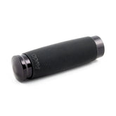 Avon Grips Peg Shifter Contour Blk Shifter Peg Avon Grips