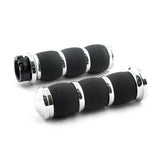 Avon Grips Grips Air Cushion 3 Ring Grips Avon Grips