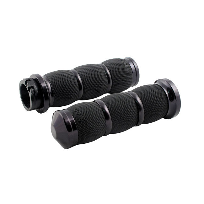 Avon Grips Grips Air Cushion Ano Grips Avon Grips