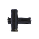 Avon Grips Grips Old School Blk Grips Avon Grips