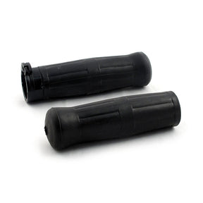 Avon Grips Grips Old School Blk Grips Avon Grips