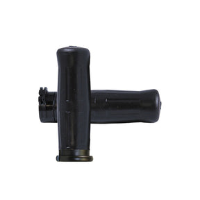 Avon Grips Grips Old School Blk Grips Avon Grips