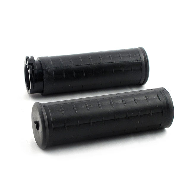 Avon Grips Grip Old Schl Wfl Grips Avon Grips