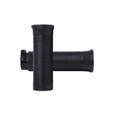 Avon Grips Grip Old Schl Jk Hmr Grips Avon Grips