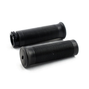 Avon Grips Grip Old Schl Jk Hmr Grips Avon Grips
